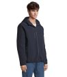 FALCON PADDED MEN PARKA Personalizada 7S04449 - Imagen 3