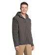 FALCON PADDED MEN PARKA Personalizada 7S04449 - Imagen 13