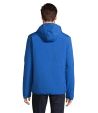 FALCON PADDED MEN PARKA Personalizada 7S04449 - Imagen 15