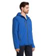 FALCON PADDED MEN PARKA Personalizada 7S04449 - Imagen 16