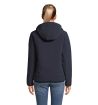 FALCON PADDED WOMEN PARKA Personalizada 7S04450 - Imagen 2