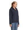 FALCON PADDED WOMEN PARKA Personalizada 7S04450 - Imagen 3