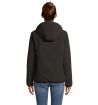 FALCON PADDED WOMEN PARKA Personalizada 7S04450 - Imagen 10