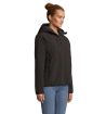 FALCON PADDED WOMEN PARKA Personalizada 7S04450 - Imagen 11