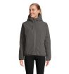 FALCON PADDED WOMEN PARKA Personalizada 7S04450 - Imagen 12