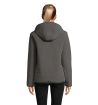 FALCON PADDED WOMEN PARKA Personalizada 7S04450 - Imagen 13