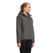 FALCON PADDED WOMEN PARKA Personalizada 7S04450 - Imagen 14