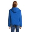 FALCON PADDED WOMEN PARKA Personalizada 7S04450 - Imagen 16