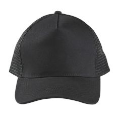 BLINK CAPS Personalizado 7S04451