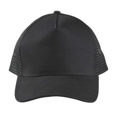BLINK CAPS Personalizado 7S04451