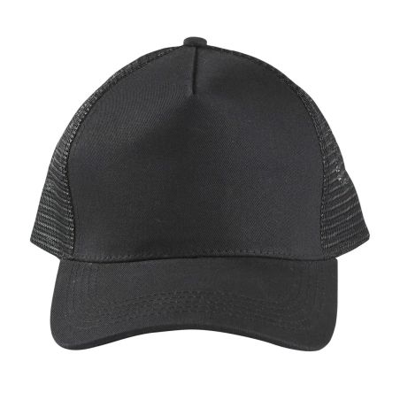 BLINK CAPS Personalizado 7S04451