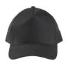 BLINK CAPS Personalizado 7S04451 - Imagen 1