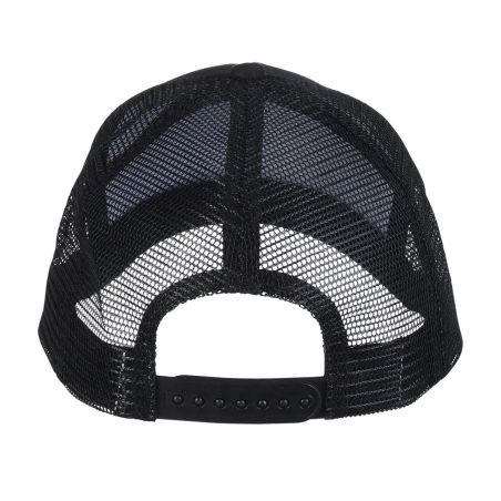 BLINK CAPS Personalizado 7S04451