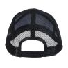 BLINK CAPS Personalizado 7S04451 - Imagen 2