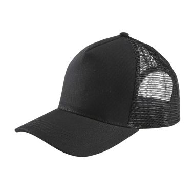 BLINK CAPS Personalizado 7S04451