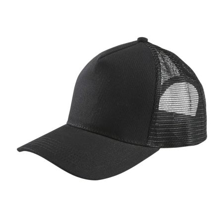 BLINK CAPS Personalizado 7S04451