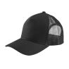 BLINK CAPS Personalizado 7S04451 - Imagen 3