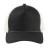BLINK CAPS Personalizado 7S04451 - Imagen 4