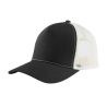 BLINK CAPS Personalizado 7S04451 - Imagen 6