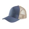 BLINK CAPS Personalizado 7S04451 - Imagen 9