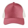 BLINK CAPS Personalizado 7S04451 - Imagen 10