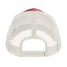 BLINK CAPS Personalizado 7S04451 - Imagen 11
