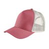 BLINK CAPS Personalizado 7S04451 - Imagen 12