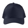 BLINK CAPS Personalizado 7S04451 - Imagen 13