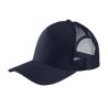 BLINK CAPS Personalizado 7S04451 - Imagen 15