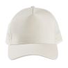 BLINK CAPS Personalizado 7S04451 - Imagen 16