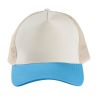BLINK CAPS Personalizado 7S04451 - Imagen 19
