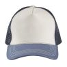 BLINK CAPS Personalizado 7S04451 - Imagen 22