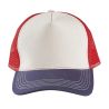 BLINK CAPS Personalizado 7S04451 - Imagen 25