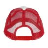 BLINK CAPS Personalizado 7S04451 - Imagen 26