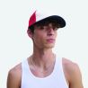 BLINK CAPS Personalizado 7S04451 - Imagen 28