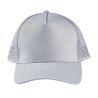 BLINK CAPS Personalizado 7S04451 - Imagen 29