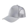 BLINK CAPS Personalizado 7S04451 - Imagen 31