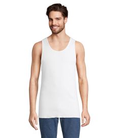 PABLO T-SHIRT Personalizado 7S04452