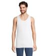 PABLO T-SHIRT Personalizado 7S04452 - Imagen 1