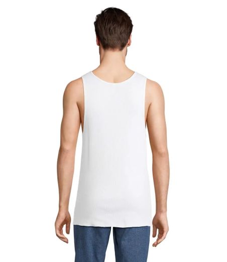 PABLO T-SHIRT Personalizado 7S04452