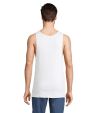 PABLO T-SHIRT Personalizado 7S04452 - Imagen 2