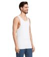 PABLO T-SHIRT Personalizado 7S04452 - Imagen 3