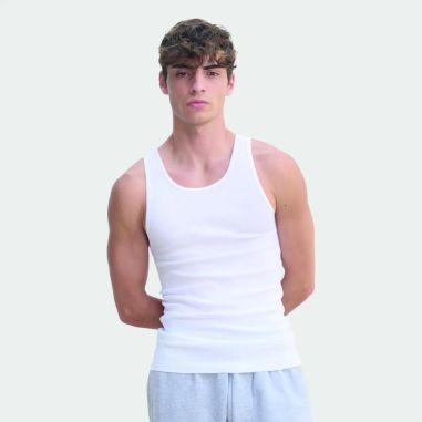 PABLO T-SHIRT Personalizado 7S04452