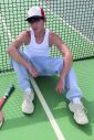 PABLO T-SHIRT Personalizado 7S04452 - Imagen 7