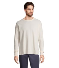 THERMAL T T-SHIRT Personalizado 7S04453