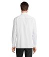 BAILEY MEN POPLIN SHIRT Personalizado 7S04770 - Imagen 2