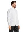 BAILEY MEN POPLIN SHIRT Personalizado 7S04770 - Imagen 3