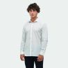 BAILEY MEN POPLIN SHIRT Personalizado 7S04770 - Imagen 7