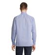 BAILEY MEN POPLIN SHIRT Personalizado 7S04770 - Imagen 9