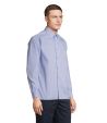 BAILEY MEN POPLIN SHIRT Personalizado 7S04770 - Imagen 10